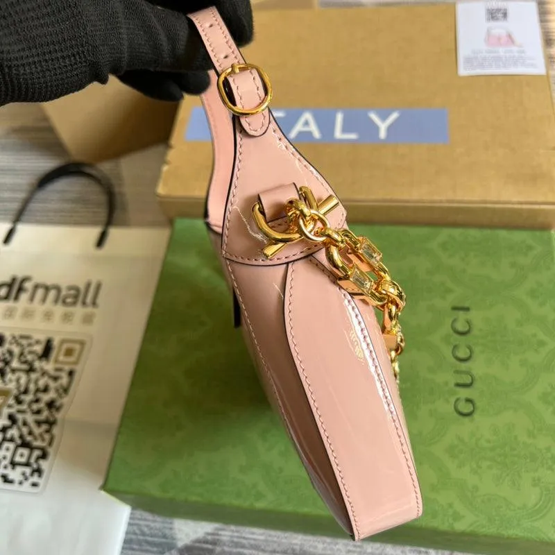 Charm - GG Bags - 1047