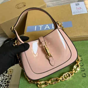 Charm - GG Bags - 1047