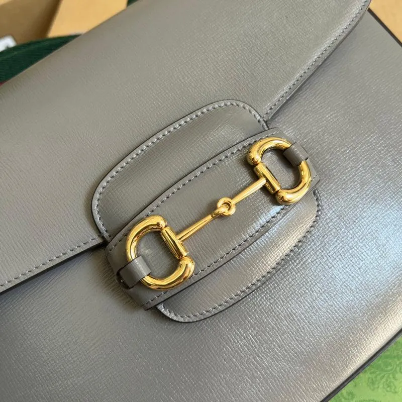 Charm - GG Bags - 1076