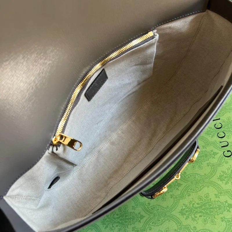 Charm - GG Bags - 1076