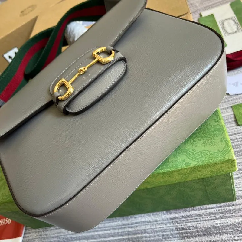 Charm - GG Bags - 1076