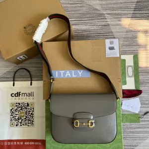 Charm - GG Bags - 1076