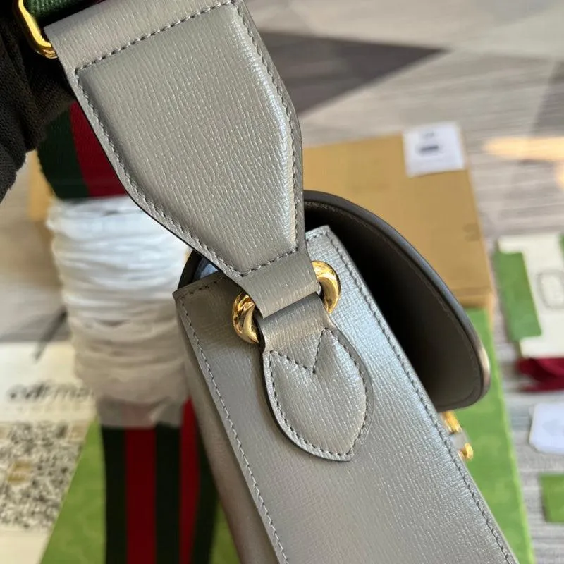 Charm - GG Bags - 1076