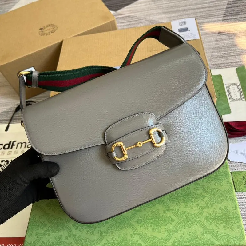 Charm - GG Bags - 1076