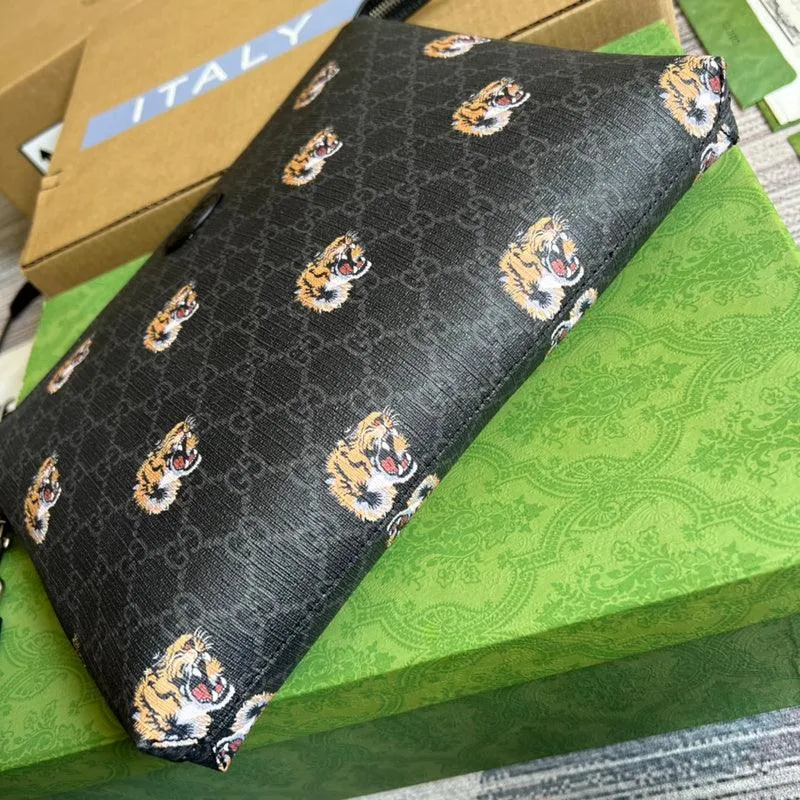 Charm - GG Bags - 1145