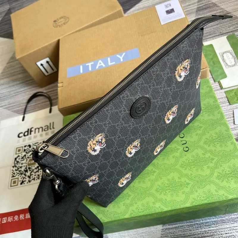 Charm - GG Bags - 1145