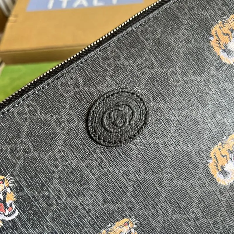 Charm - GG Bags - 1145