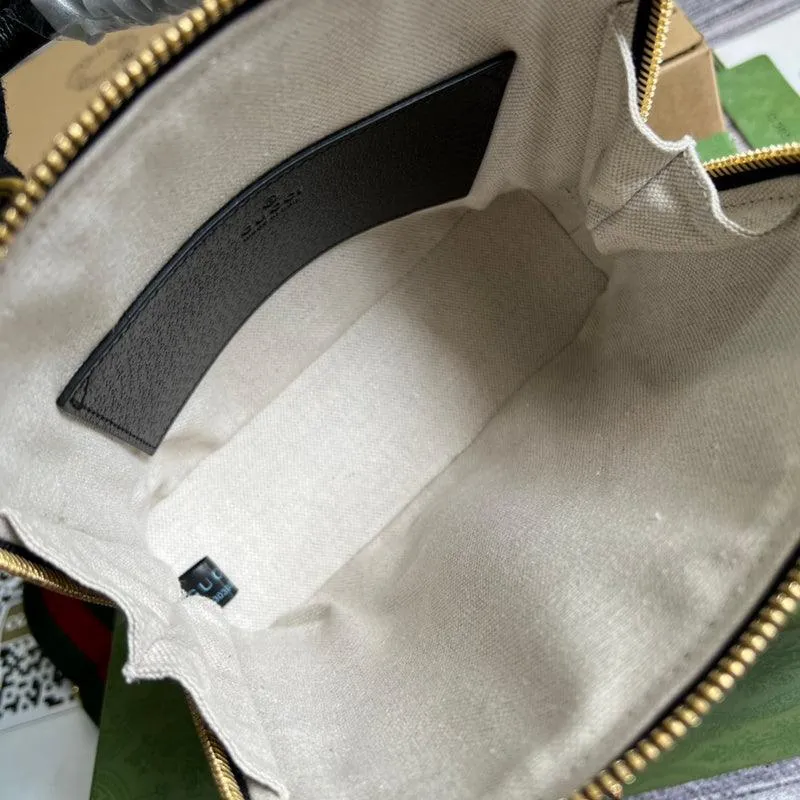 Charm - GG Bags - 1199