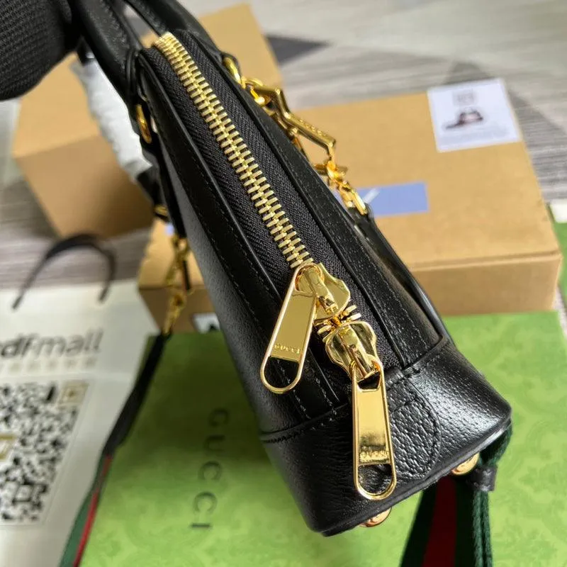 Charm - GG Bags - 1199