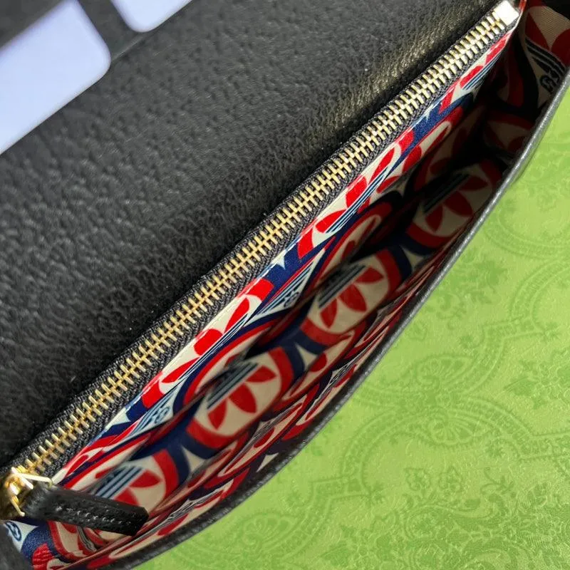 Charm - GG Bags - 1225