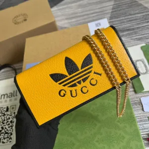 Charm - GG Bags - 1225