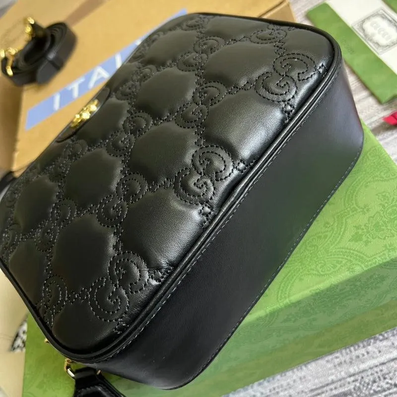 Charm - GG Bags - 1250