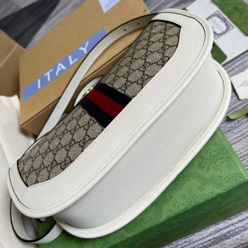 Charm - GG Bags - 1300