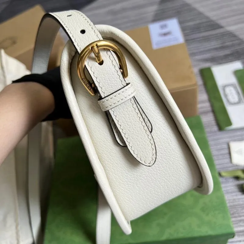 Charm - GG Bags - 1300
