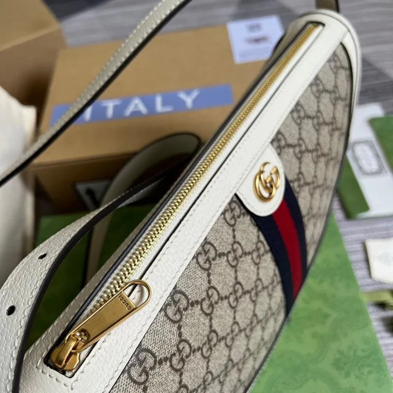 Charm - GG Bags - 1300