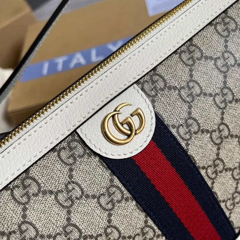 Charm - GG Bags - 1300
