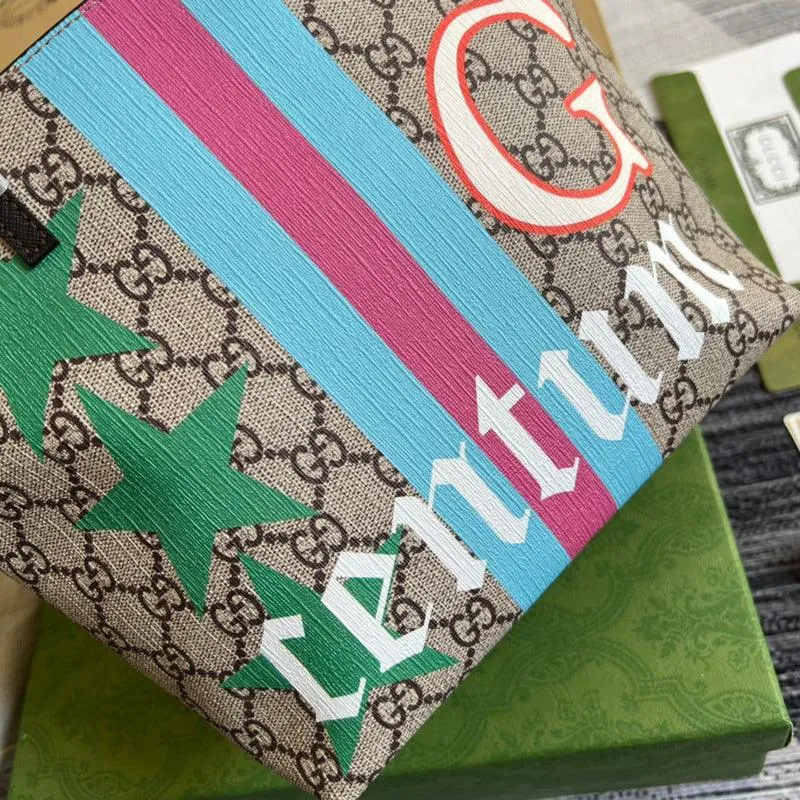 Charm - GG Bags - 1327