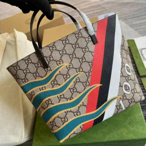Charm - GG Bags - 1327