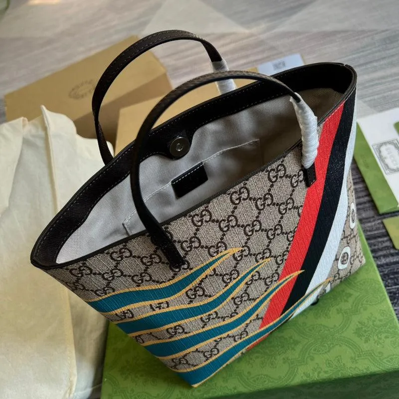 Charm - GG Bags - 1327