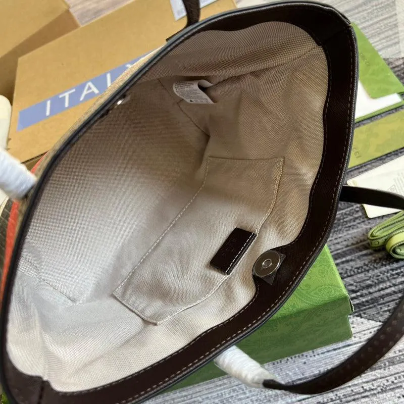 Charm - GG Bags - 1327