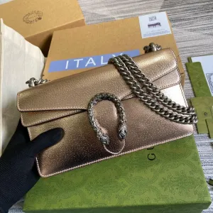Charm - GG Bags - 1350