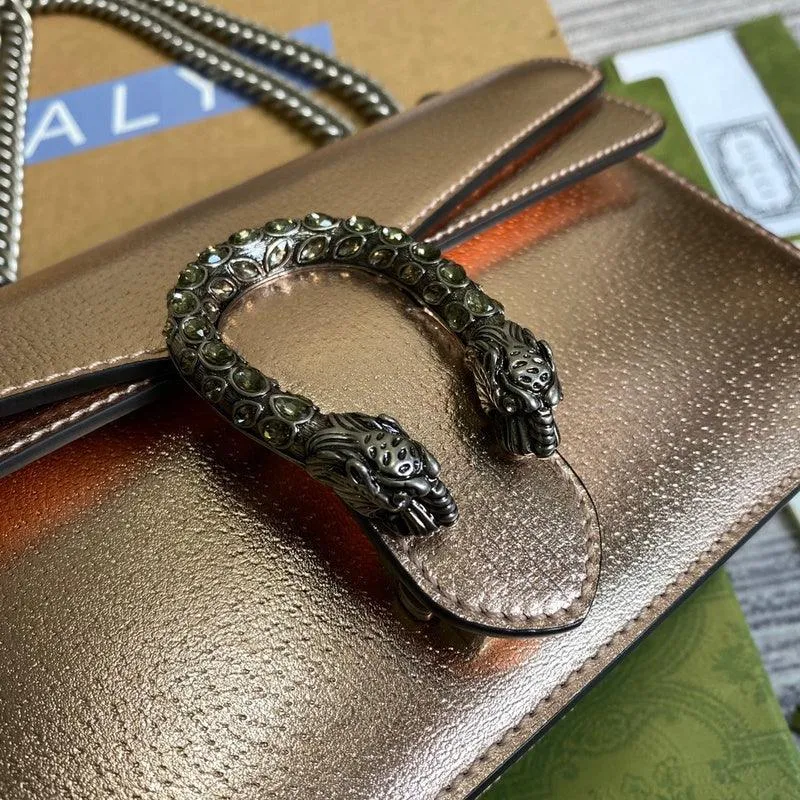 Charm - GG Bags - 1350