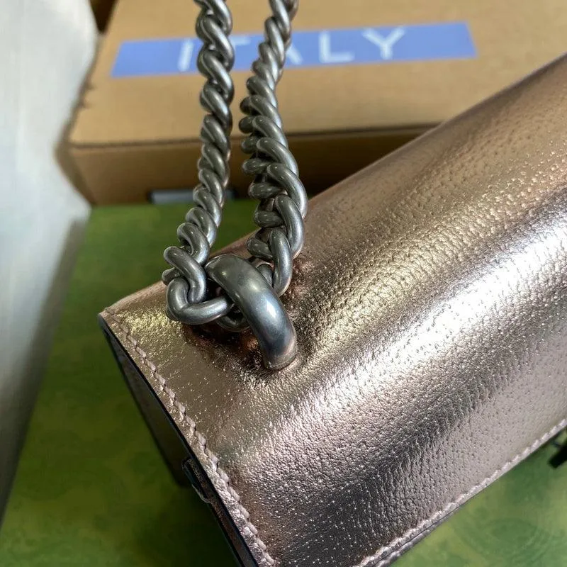 Charm - GG Bags - 1350