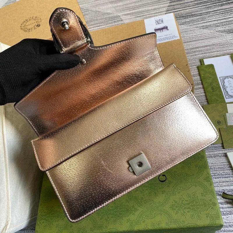 Charm - GG Bags - 1350