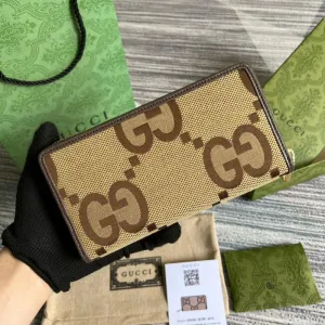 Charm - GG Bags - 1380