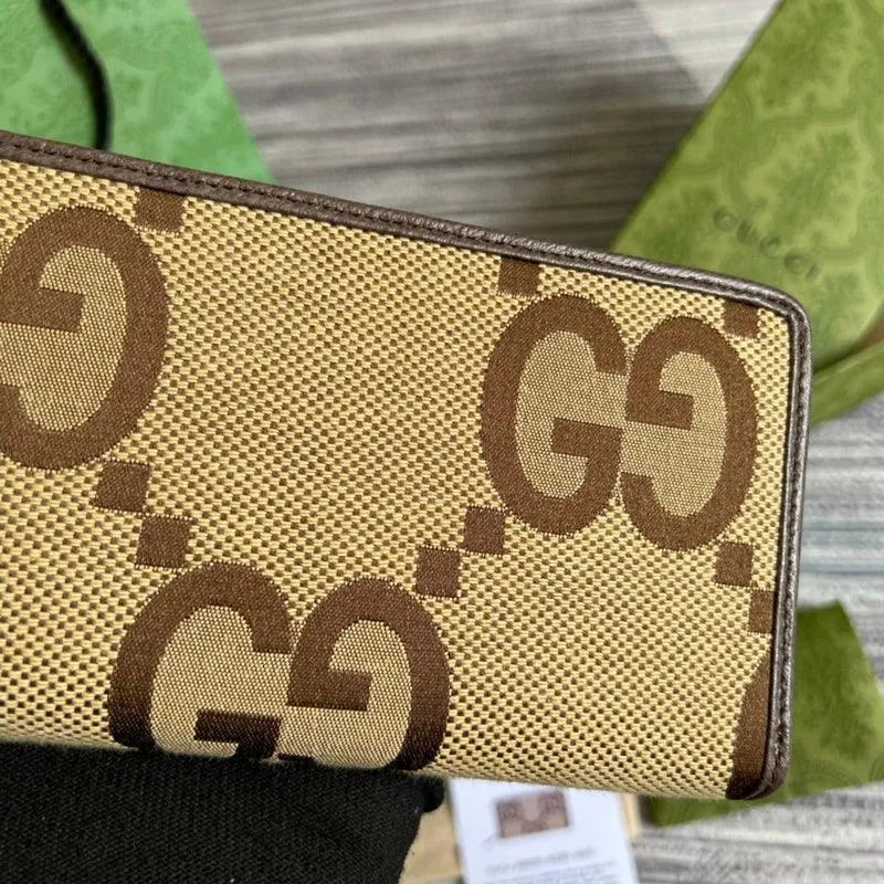 Charm - GG Bags - 1380