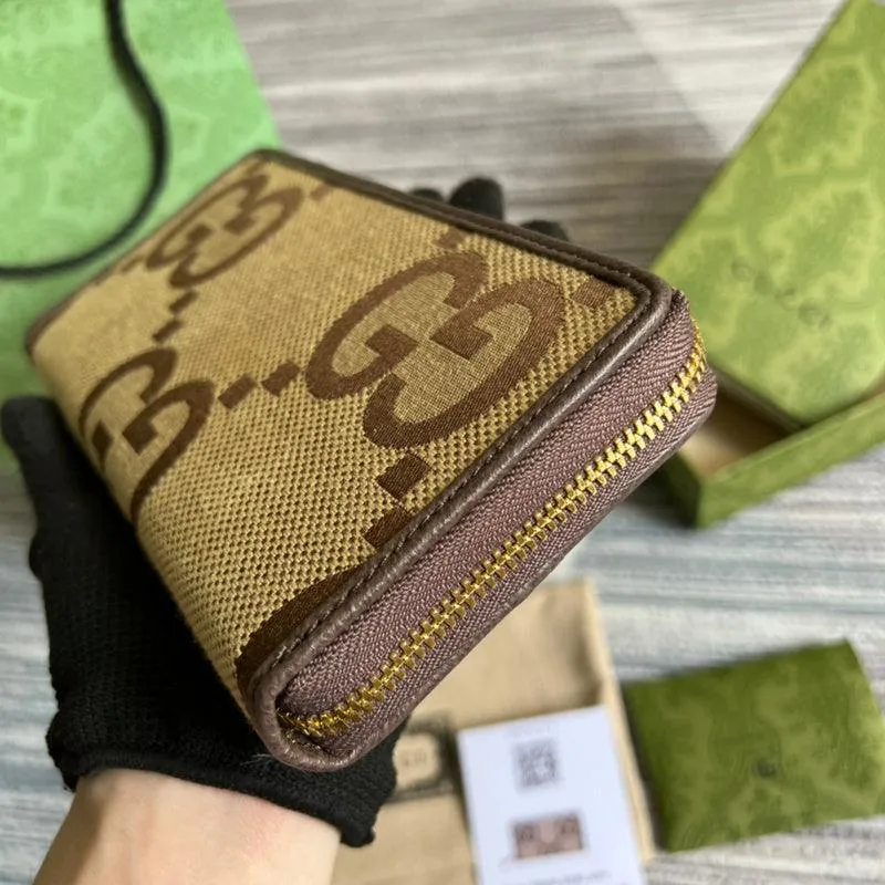 Charm - GG Bags - 1380