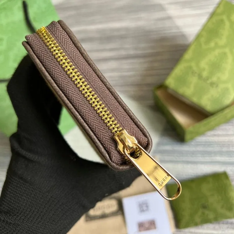 Charm - GG Bags - 1380