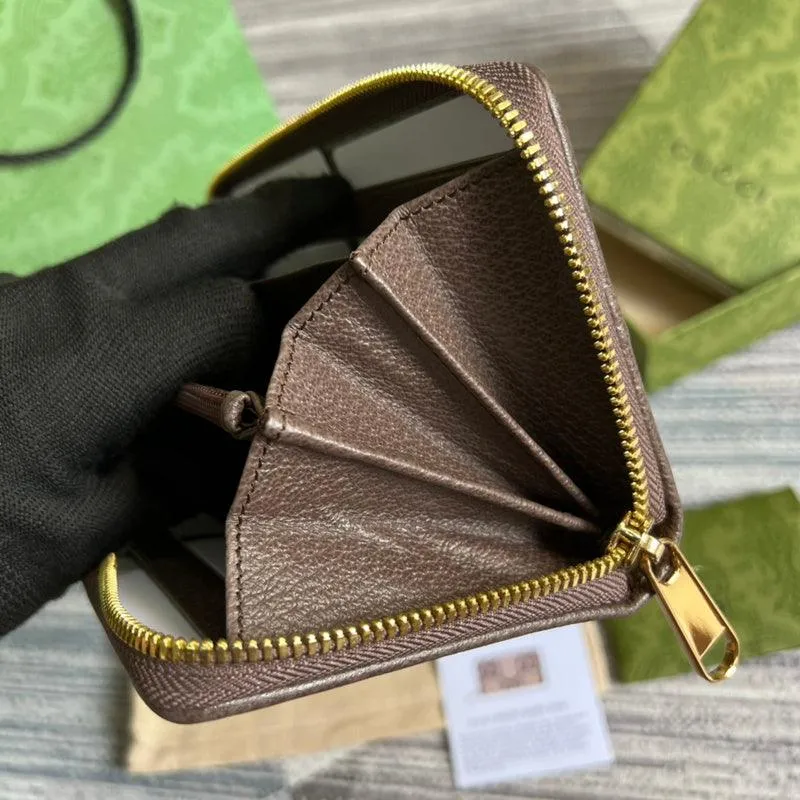 Charm - GG Bags - 1380
