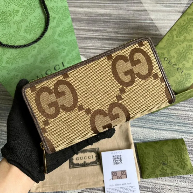 Charm - GG Bags - 1380