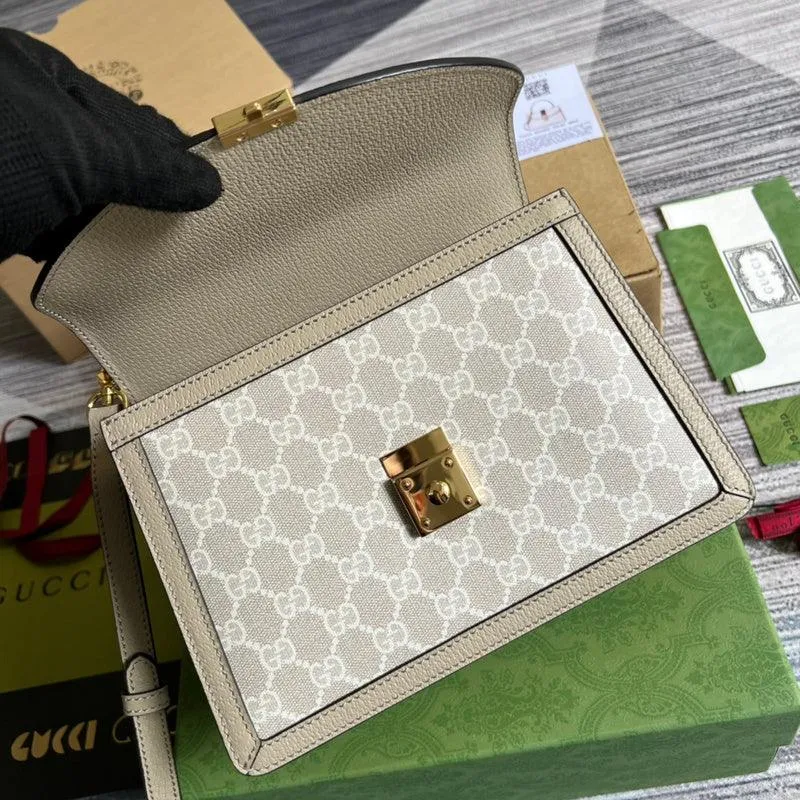 Charm - GG Bags - 1454