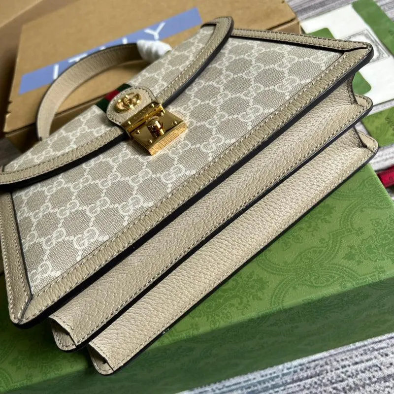 Charm - GG Bags - 1454