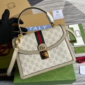 Charm - GG Bags - 1454