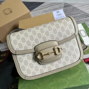 Charm - GG Bags - 1456