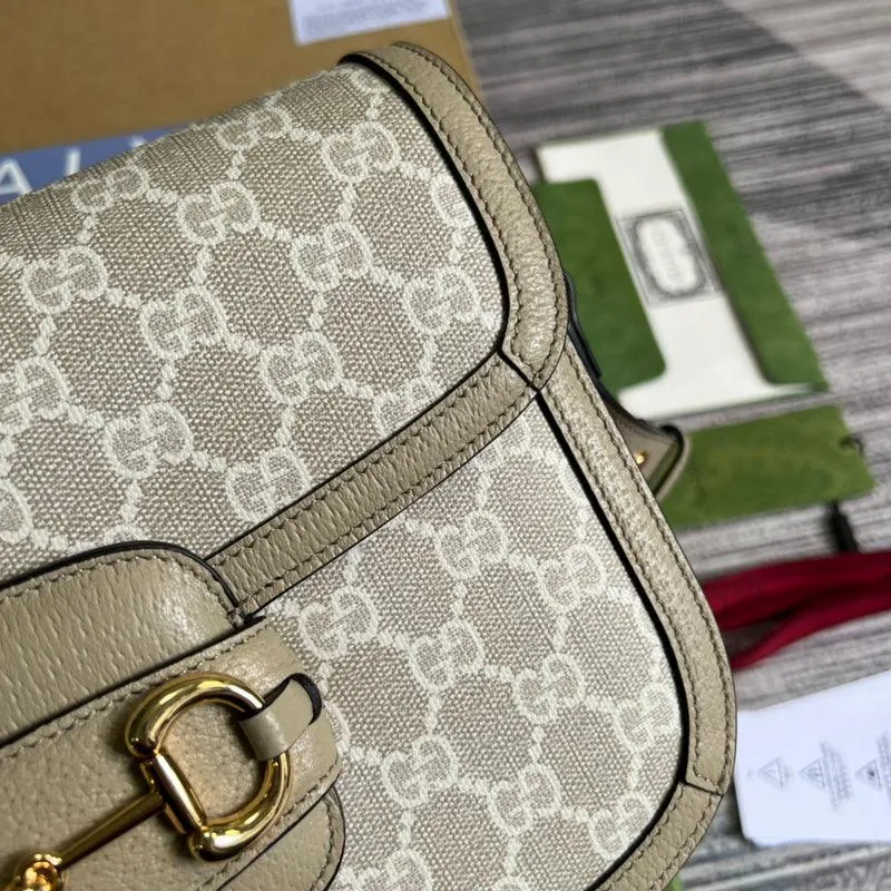 Charm - GG Bags - 1456