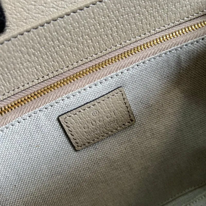 Charm - GG Bags - 1456