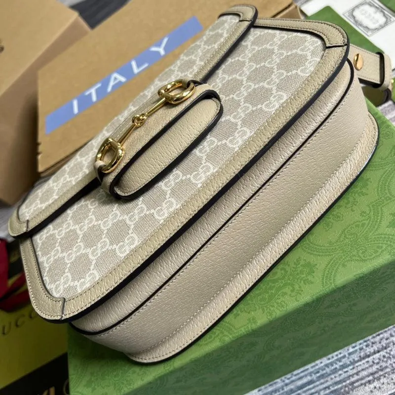 Charm - GG Bags - 1456