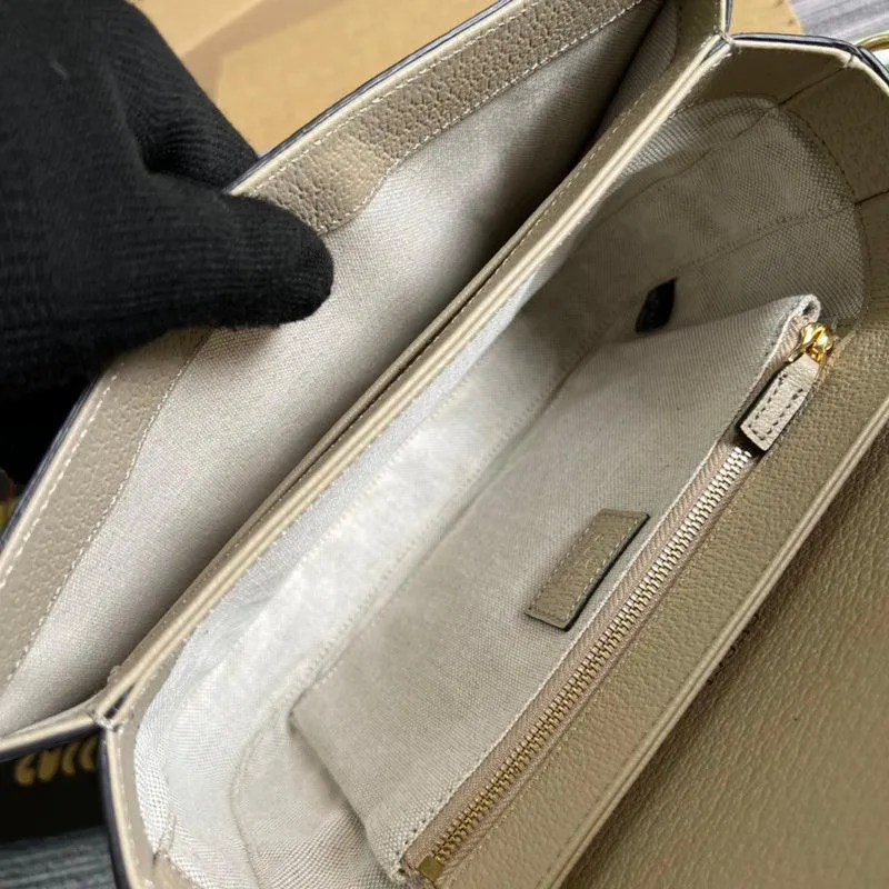 Charm - GG Bags - 1456
