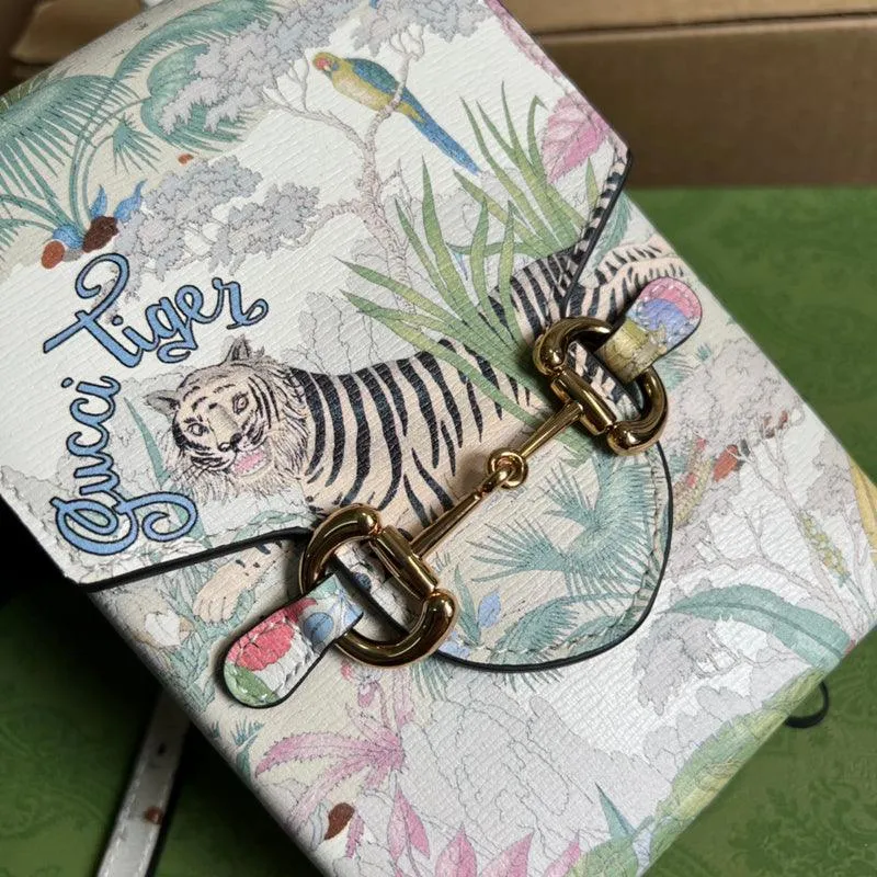 Charm - GG Bags - 1490