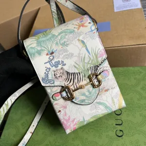 Charm - GG Bags - 1490