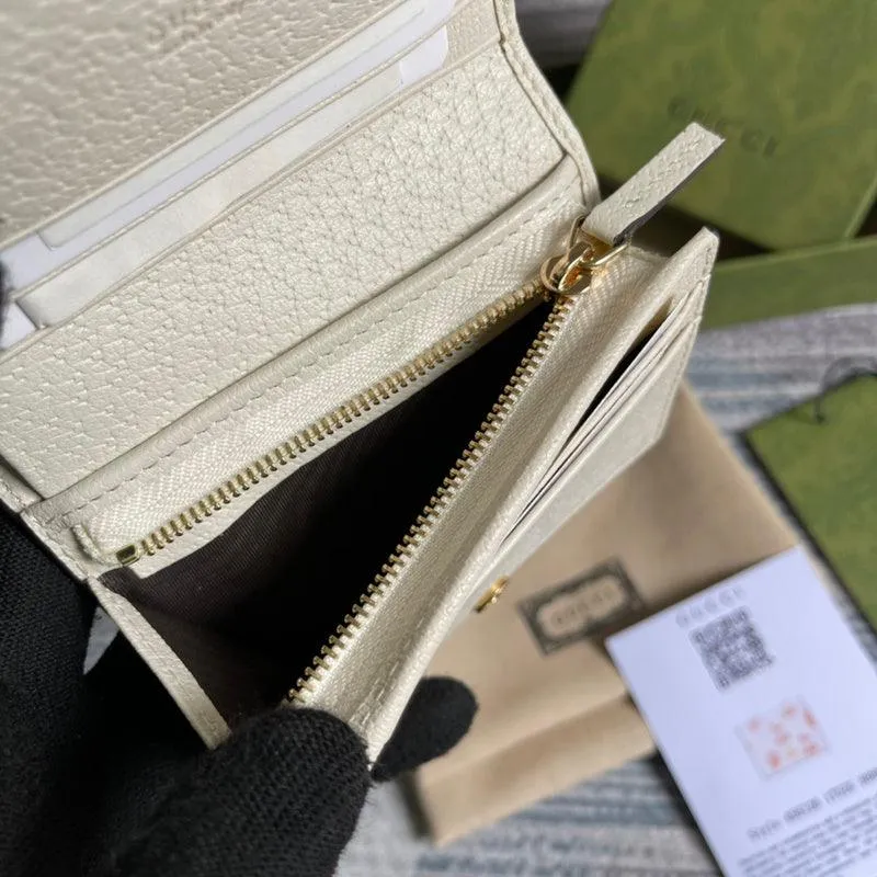 Charm - GG Bags - 1529