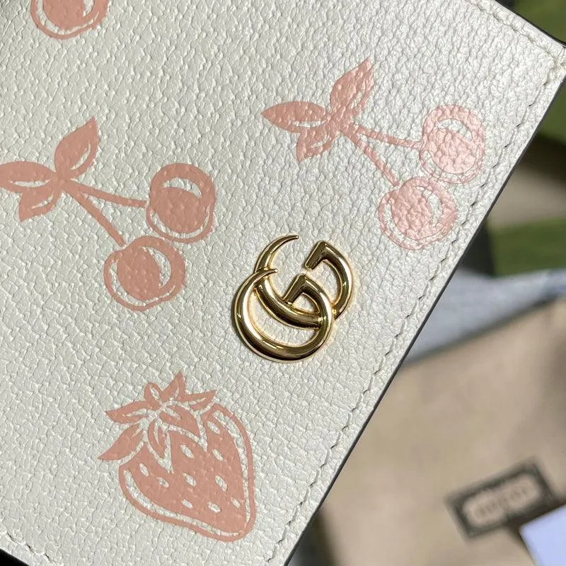Charm - GG Bags - 1529