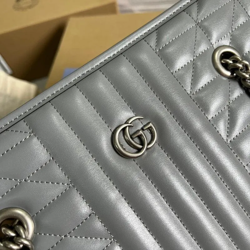 Charm - GG Bags - 1597