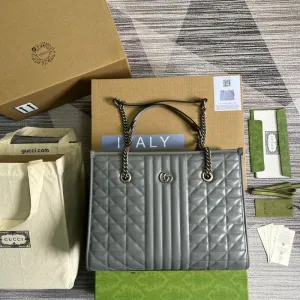 Charm - GG Bags - 1597