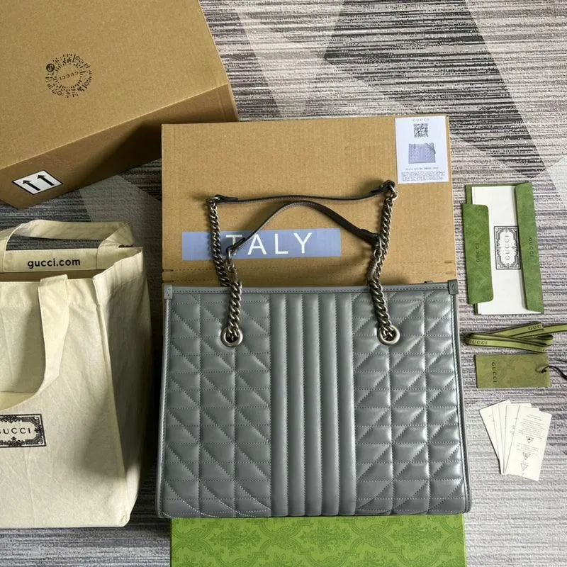 Charm - GG Bags - 1597