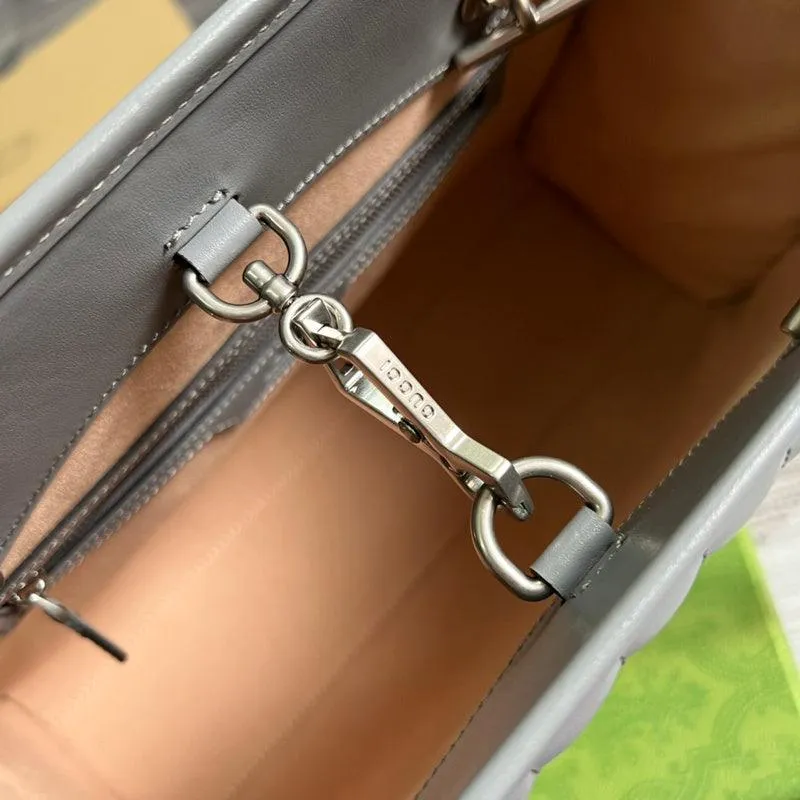 Charm - GG Bags - 1597